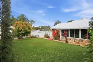 980 Bluebird Terrace, Deltona, FL 32725 - Photo 17