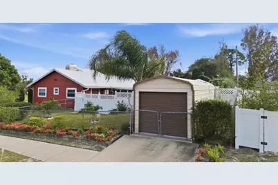 980 Bluebird Terrace, Deltona, FL 32725 - Photo 19