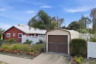 980 Bluebird Terrace, Deltona, FL 32725 - Photo 19