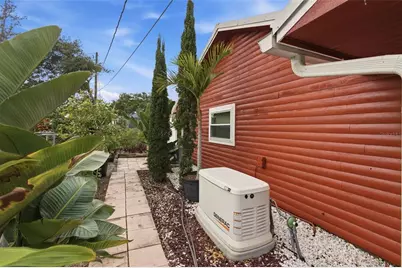 980 Bluebird Terrace, Deltona, FL 32725 - Photo 7