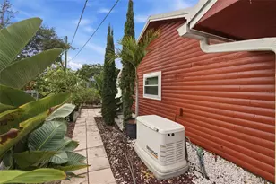 980 Bluebird Terrace, Deltona, FL 32725 - Photo 7