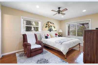 980 Bluebird Terrace, Deltona, FL 32725 - Photo 49