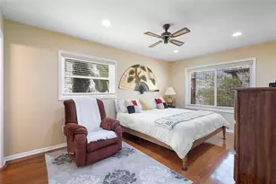 980 Bluebird Terrace, Deltona, FL 32725 - Photo 49