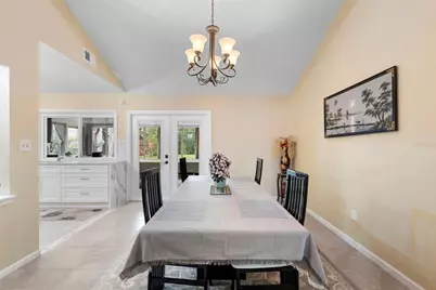 980 Bluebird Terrace, Deltona, FL 32725 - Photo 39