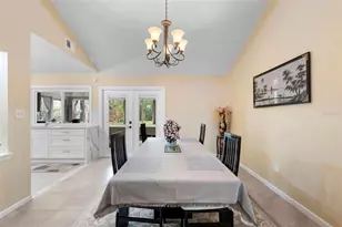 980 Bluebird Terrace, Deltona, FL 32725 - Photo 39