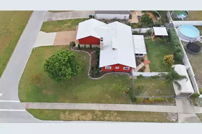 980 Bluebird Terrace, Deltona, FL 32725 - Photo 21