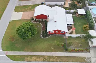 980 Bluebird Terrace, Deltona, FL 32725 - Photo 21