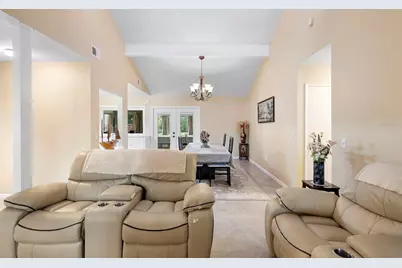 980 Bluebird Terrace, Deltona, FL 32725 - Photo 37