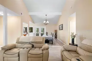 980 Bluebird Terrace, Deltona, FL 32725 - Photo 37