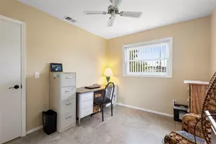 980 Bluebird Terrace, Deltona, FL 32725 - Photo 55