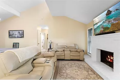 980 Bluebird Terrace, Deltona, FL 32725 - Photo 33