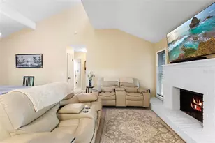 980 Bluebird Terrace, Deltona, FL 32725 - Photo 33