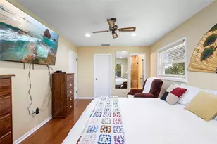 980 Bluebird Terrace, Deltona, FL 32725 - Photo 51