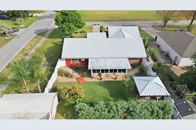 980 Bluebird Terrace, Deltona, FL 32725 - Photo 23