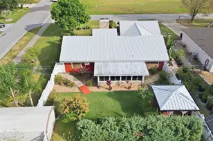 980 Bluebird Terrace, Deltona, FL 32725 - Photo 23