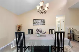 980 Bluebird Terrace, Deltona, FL 32725 - Photo 41