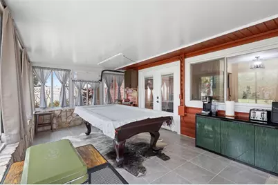 980 Bluebird Terrace, Deltona, FL 32725 - Photo 61