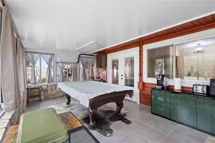 980 Bluebird Terrace, Deltona, FL 32725 - Photo 61