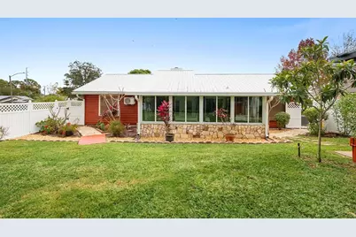 980 Bluebird Terrace, Deltona, FL 32725 - Photo 27