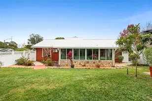 980 Bluebird Terrace, Deltona, FL 32725 - Photo 27