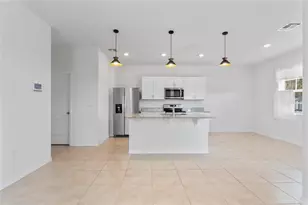 3091 Meleto Blvd, New Smyrna Beach, FL 32168 - Photo 11