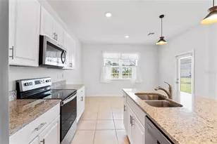 3091 Meleto Blvd, New Smyrna Beach, FL 32168 - Photo 9