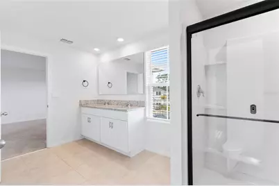 3091 Meleto Boulevard, New Smyrna Beach, FL 32168 - Photo 19