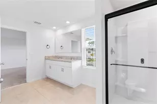 3091 Meleto Blvd, New Smyrna Beach, FL 32168 - Photo 19