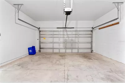 3091 Meleto Boulevard, New Smyrna Beach, FL 32168 - Photo 25