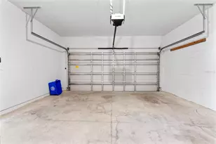 3091 Meleto Blvd, New Smyrna Beach, FL 32168 - Photo 25