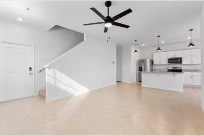 3091 Meleto Boulevard, New Smyrna Beach, FL 32168 - Photo 5