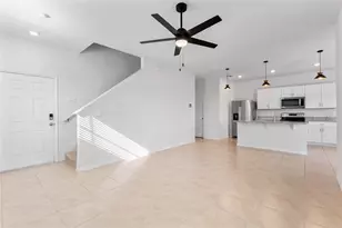 3091 Meleto Blvd, New Smyrna Beach, FL 32168 - Photo 5