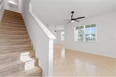 3091 Meleto Boulevard, New Smyrna Beach, FL 32168 - Photo 13