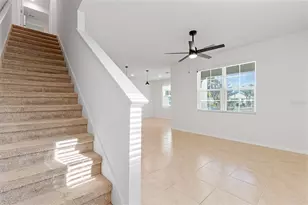 3091 Meleto Blvd, New Smyrna Beach, FL 32168 - Photo 13