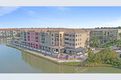 3091 Meleto Boulevard, New Smyrna Beach, FL 32168 - Photo 33