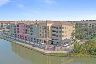 3091 Meleto Blvd, New Smyrna Beach, FL 32168 - Photo 33