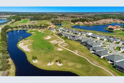 3091 Meleto Boulevard, New Smyrna Beach, FL 32168 - Photo 3