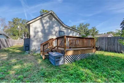 4416 Beverly Avenue, Jacksonville, FL 32210 - Photo 25