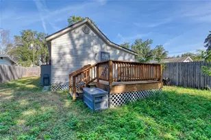 4416 Beverly Ave, Jacksonville, FL 32210 - Photo 25