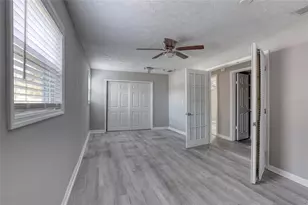 4416 Beverly Ave, Jacksonville, FL 32210 - Photo 17