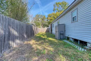 4416 Beverly Ave, Jacksonville, FL 32210 - Photo 21