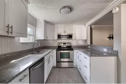 4416 Beverly Avenue, Jacksonville, FL 32210 - Photo 5