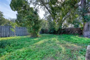 4416 Beverly Ave, Jacksonville, FL 32210 - Photo 23