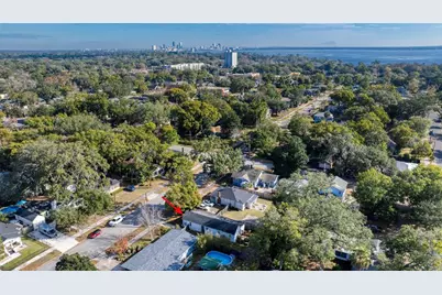 4416 Beverly Avenue, Jacksonville, FL 32210 - Photo 29