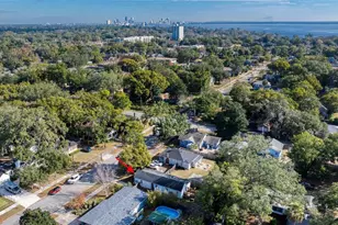 4416 Beverly Ave, Jacksonville, FL 32210 - Photo 29