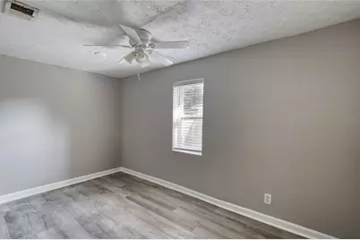 4416 Beverly Avenue, Jacksonville, FL 32210 - Photo 7