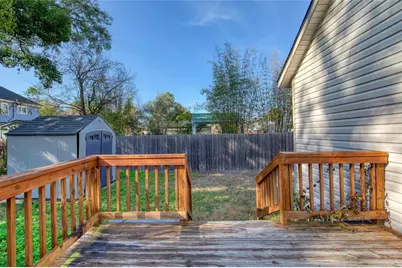 4416 Beverly Avenue, Jacksonville, FL 32210 - Photo 19