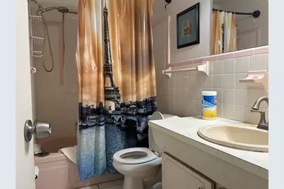 11081 103rd Terrace, Largo, FL 33778 - Photo 3