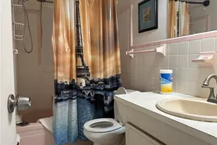 11081 103rd Terrace, Largo, FL 33778 - Photo 3