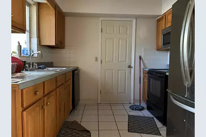 11081 103rd Terrace, Largo, FL 33778 - Photo 5